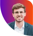 Customer Success Stories - 半岛体育